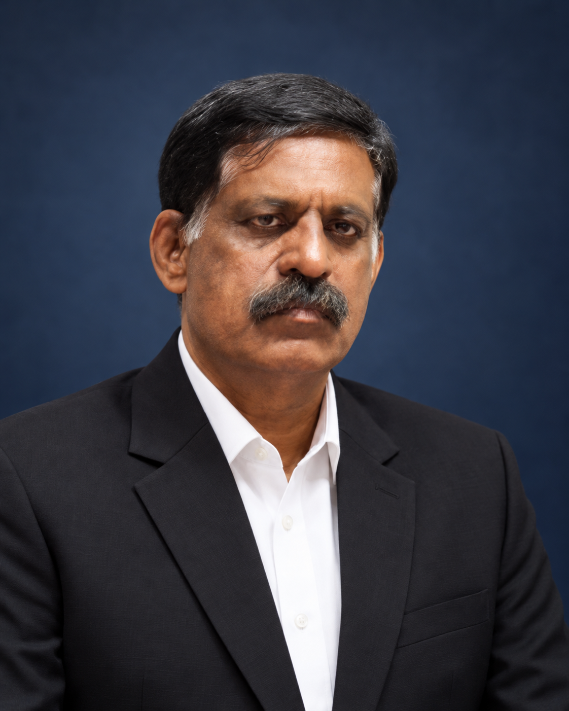 Adv. Joseph Mathew